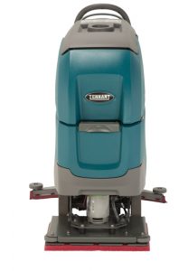 Mycí stroj TENNANT T300