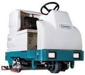 TENNANT 7200