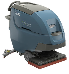 Mycí stroj TENNANT T500