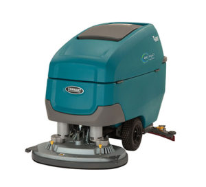 Mycí stroj TENNANT T600