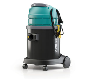 Průmyslový vysavač TENNANT V-WD-27
